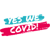 Yes We COVID!
