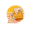 Beer Homebrewing Beer Be