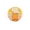 Beer Homebrewing Beer Be