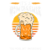 Beer Homebrewing Beer Be