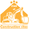 pelleteuse citation