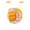 Beer Homebrewing Beer Be