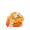 Beer Homebrewing Beer Be