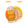 Beer Homebrewing Beer Be