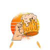 Beer Homebrewing Beer Be