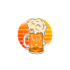 Beer Homebrewing Beer Be