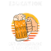 Beer Homebrewing Beer Be