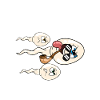 1949 Anniversaire 75 ans