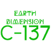 C-137