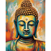 Bouddha