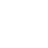 Drum Yeah! Energetic Drum Pattern Illustration