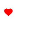 I love my girlfriend
