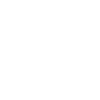Love Drumz Heartbeat Conception graphique
