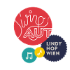 Swingaut Logo mitAdon small SUSI