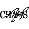 CHAOS