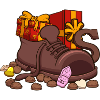 Shoe Setting