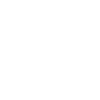 Nurse Practitioner Nurse Practitioner Explain