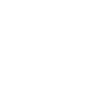 Mechanic Mechanic Job Title