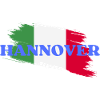 Hanover