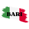 Bari, Italy, Puglia