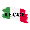 Lecce, Italy, Puglia
