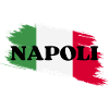 Naples Italie