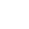Drummer Drums Drumset Drum