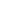 Drumset Drum Drummer Drums