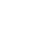 Pizza Joke Pizzaria