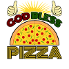 Pizza Saying Pizzaria