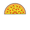 Pizza Pizzaria Pizza Maker