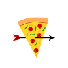 Pizza Pizzaria Restaurant
