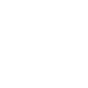 Drummer Drum Drumset Drums