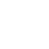 Drummer Drumset Drumsticks Drum Drums