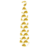 Pizza Tie Pizzaria Pizzas