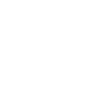 Pizzaria Pizza Pizzas