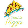 Pizza Pizzas Pizzaria