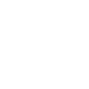 attends je vois un chien