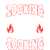 Chef, Chef, Restaurant,