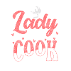 Kochen Gastro Kochmütze Geschmack