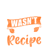 Cook Chef