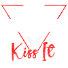 Cuisine Hobby Gourmet Cook
