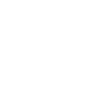 friend-zoné