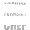 Cuisine Chef Restaurant Goût