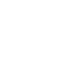 ne pas déranger