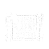Dialogue Dissector Screenwriter