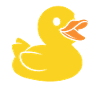 Small carnard