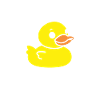 J'aime les canards