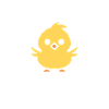 J'aime les poussins