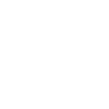 Dorfkind
